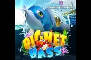 ADVANTPLAY SLOT