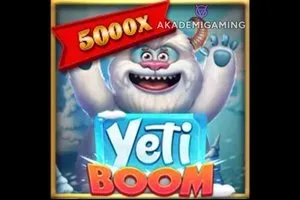 FAST SPIN SLOT