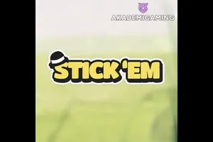 HACKSAWGAMING