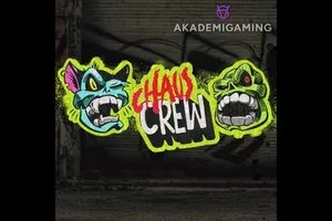 HACKSAWGAMING