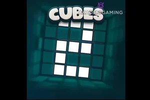 HACKSAWGAMING