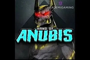 HACKSAWGAMING