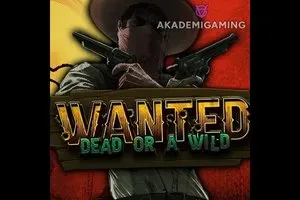HACKSAWGAMING