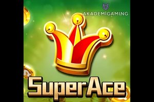 JILI GAMING SLOT