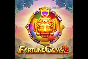 JILI GAMING SLOT