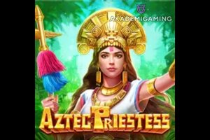 JILI GAMING SLOT