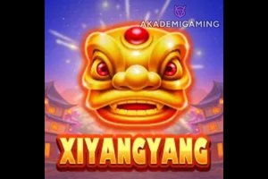 JILI GAMING SLOT