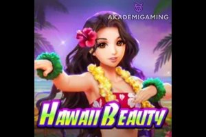 JILI GAMING SLOT