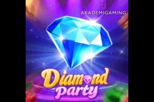 JILI GAMING SLOT