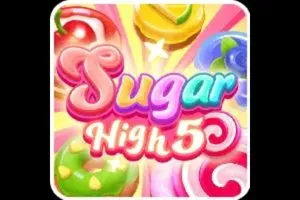 5g Games