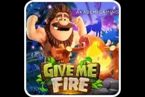 5g Games