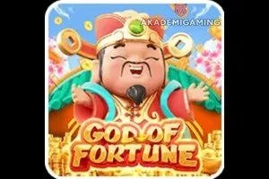 5g Games