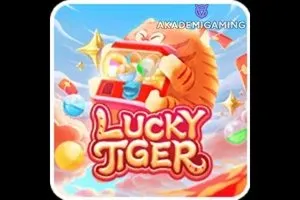5g Games