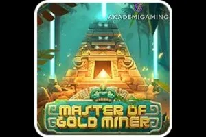 5g Games