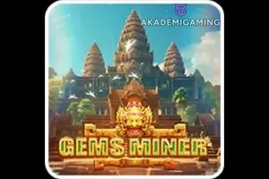 5g Games