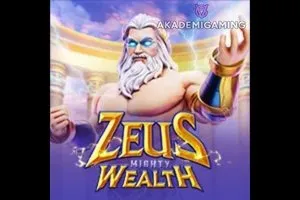NEXT SPIN SLOT