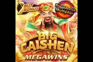 NEXT SPIN SLOT