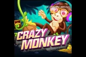 NEXT SPIN SLOT