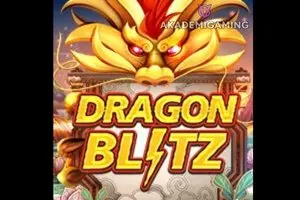 NEXT SPIN SLOT