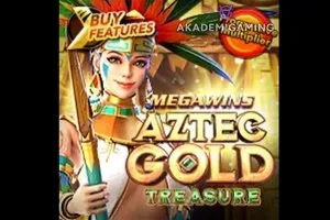 NEXT SPIN SLOT
