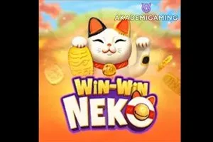 NEXT SPIN SLOT