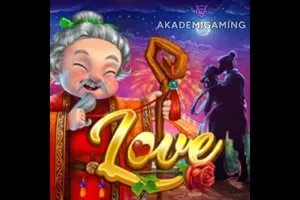 PLAYSTAR SLOT