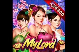 PLAYSTAR SLOT