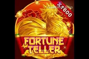 PLAYSTAR SLOT