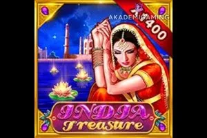 PLAYSTAR SLOT