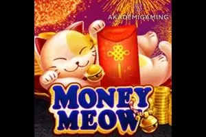 PLAYSTAR SLOT