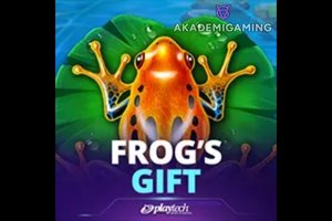 PLAYTECH SLOT
