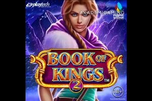 PLAYTECH SLOT