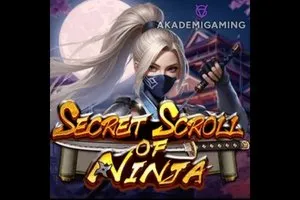 WOW GAMING