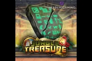 WOW GAMING